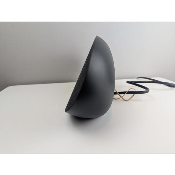 JBL Link View Smart Display w/ Google Assistant 8" Touchscreen - Factory Reset - Picture 8 of 8